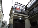 菅原通貸家左