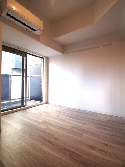 物件内観写真6　(居室)