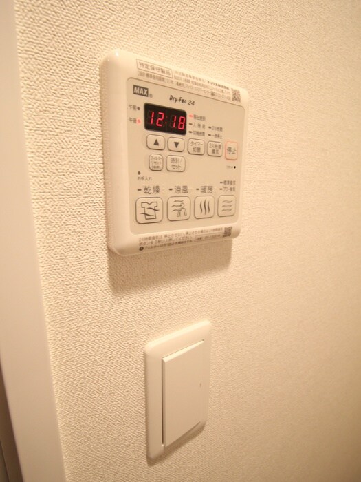 物件内観写真15　(内観写真)