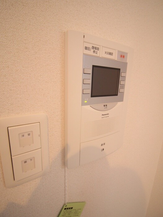 物件内観写真16　(内観写真)