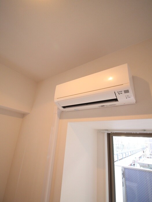 物件内観写真18　(内観写真)