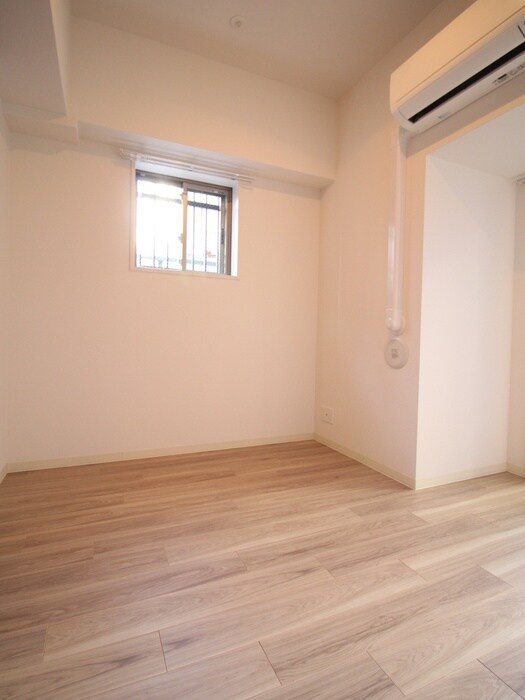 物件内観写真19　(居室)