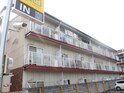シェモア２番館