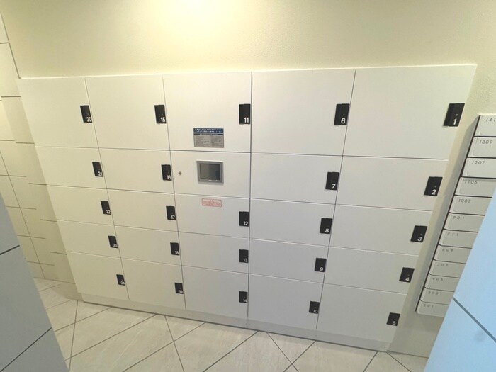 物件外観写真6　(その他)