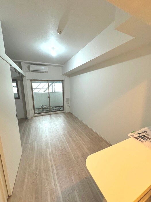 物件内観写真12　(居室)