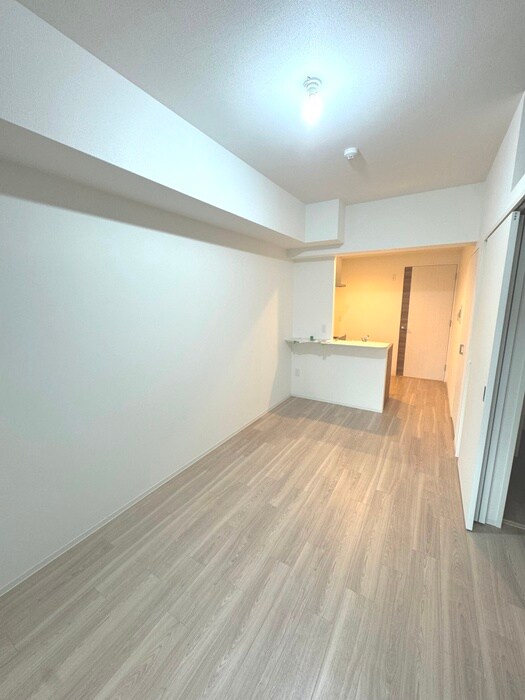 物件内観写真13　(居室)