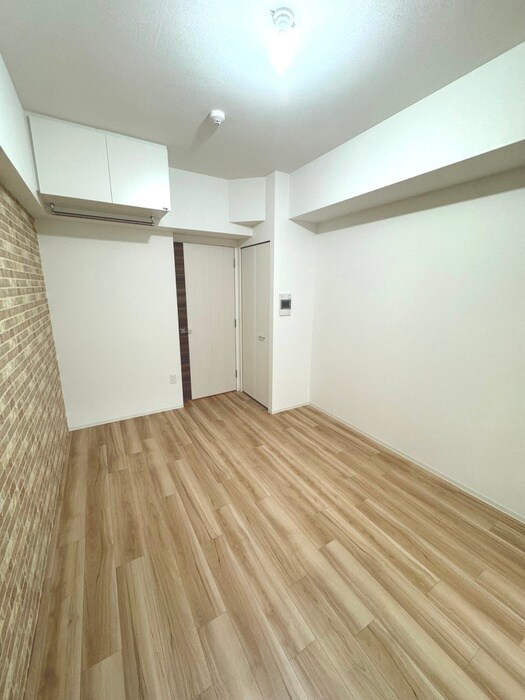 物件内観写真13　(内観写真)