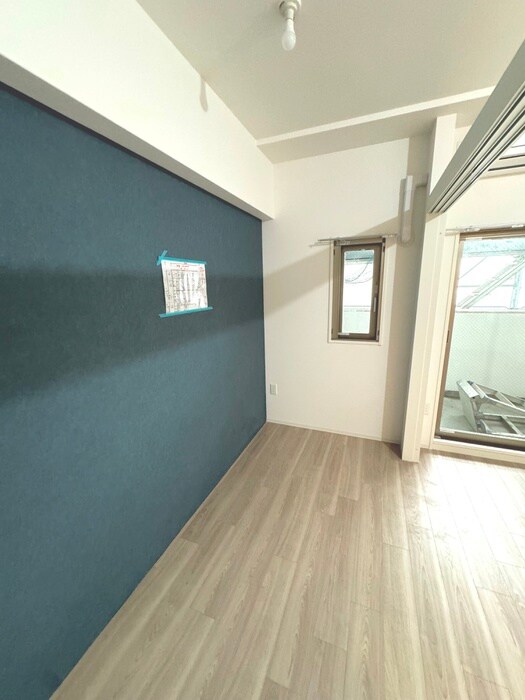 物件内観写真14　(内観写真)