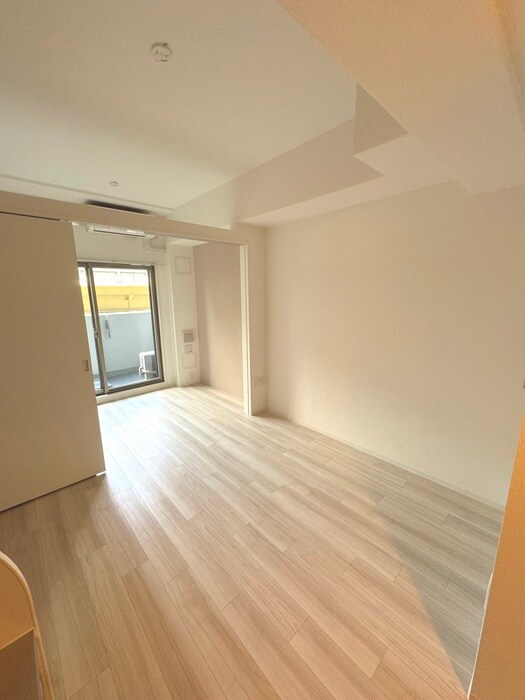 物件内観写真15　(居室)