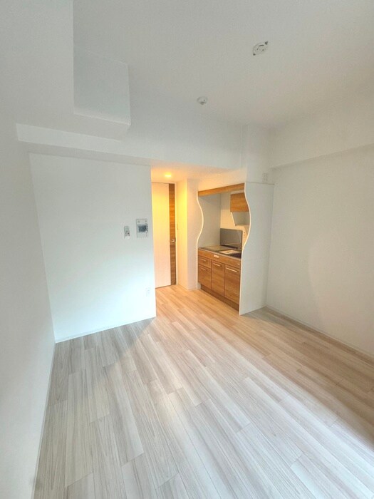 物件内観写真16　(居室)