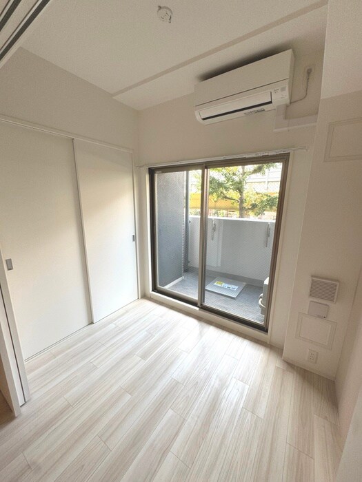 物件内観写真17　(居室)