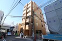 仮）K様賃貸マンション　新築