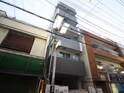 カミーノ鷺洲