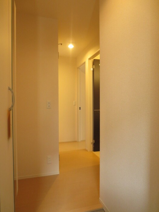 物件内観写真7　(内観写真)