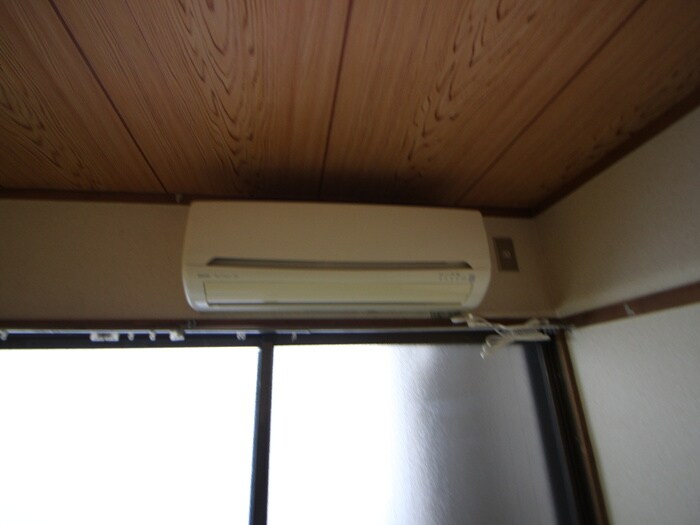 物件内観写真19　(内観写真)