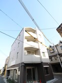 フェリオ三条