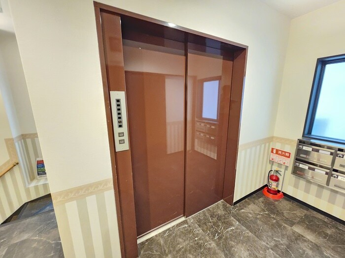 物件外観写真4　(その他)