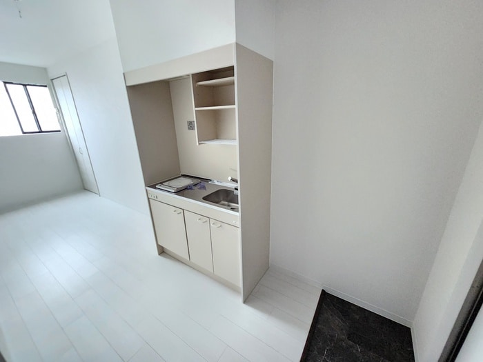 物件内観写真13　(内観写真)