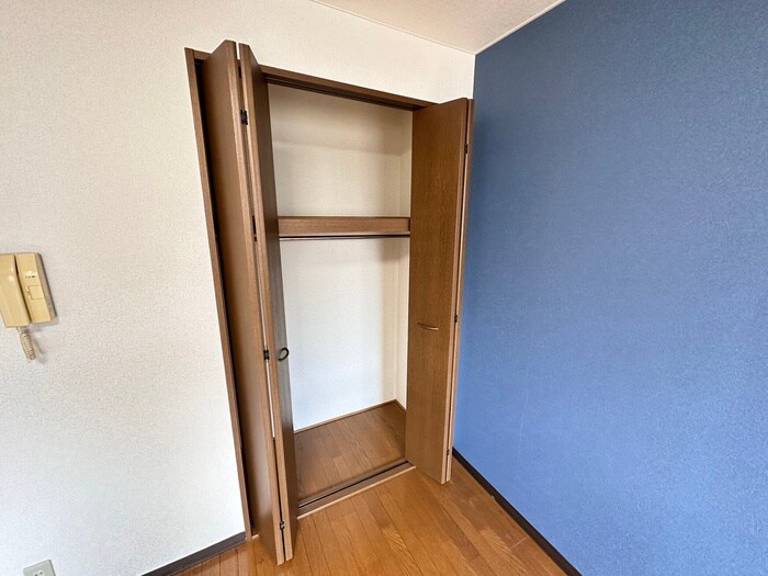 物件内観写真13　(収納)