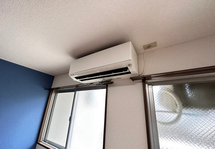 物件内観写真17　(内観写真)