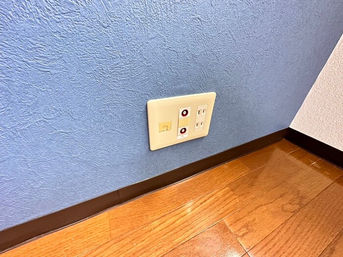 物件内観写真19　(内観写真)