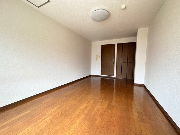 物件内観写真21　(居室)