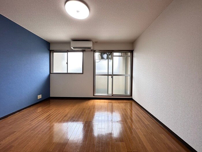 物件内観写真22　(居室)