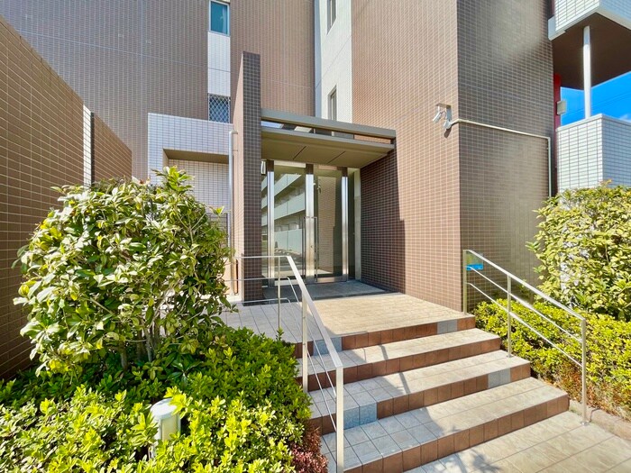 物件外観写真6　(その他)