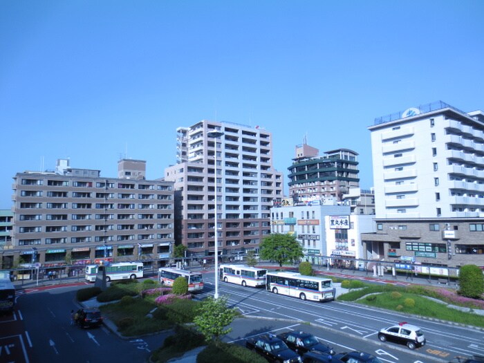 物件内観写真20　(周辺環境)