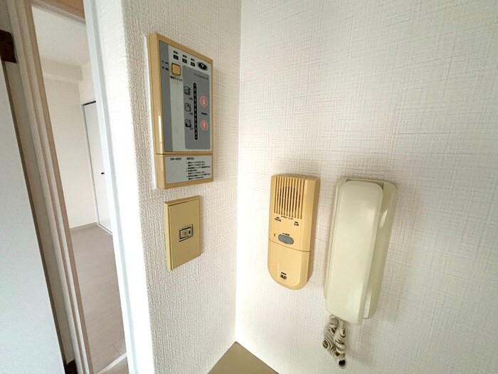 物件内観写真20　(内観写真)