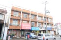 平野東ﾃﾗｽﾊｳｽA-1