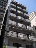 ロイヤルハセガワ