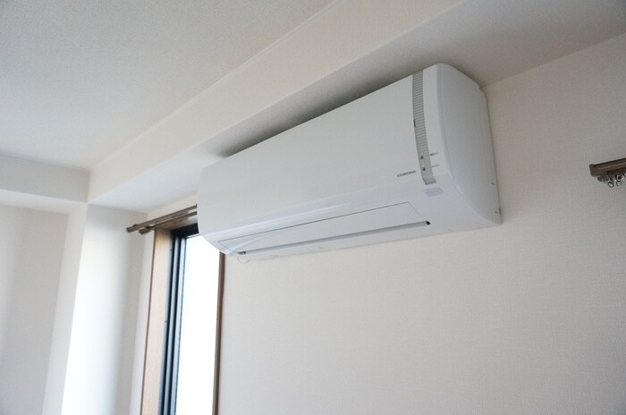 物件内観写真11　(内観写真)