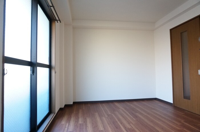 物件内観写真17　(居室)