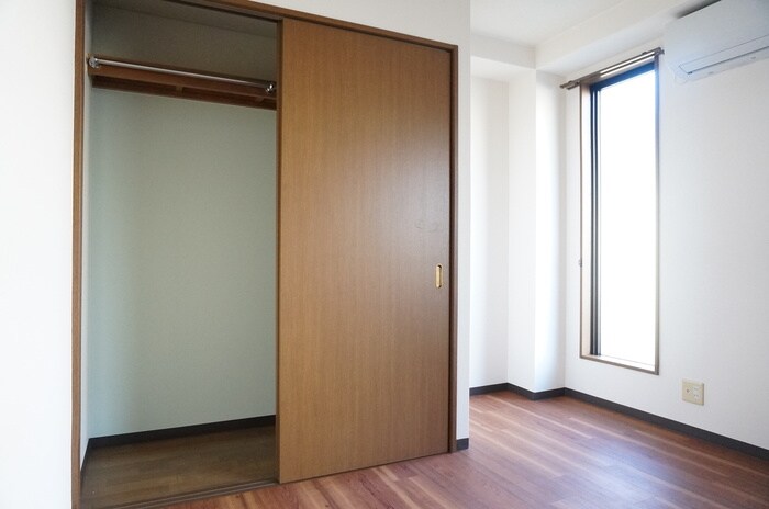 物件内観写真22　(収納)