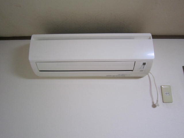 物件内観写真14　(居室)