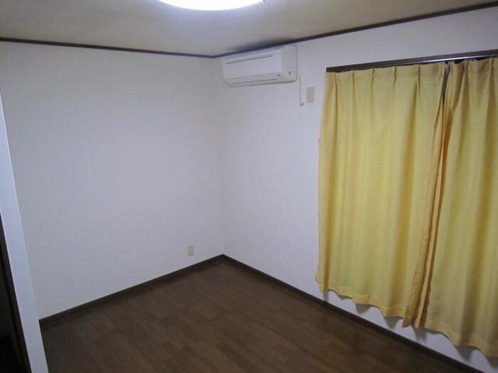 物件内観写真17　(居室)