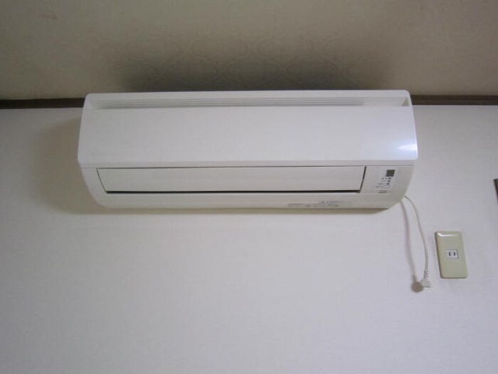 物件内観写真22　(内観写真)