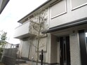 出在家町戸建貸家