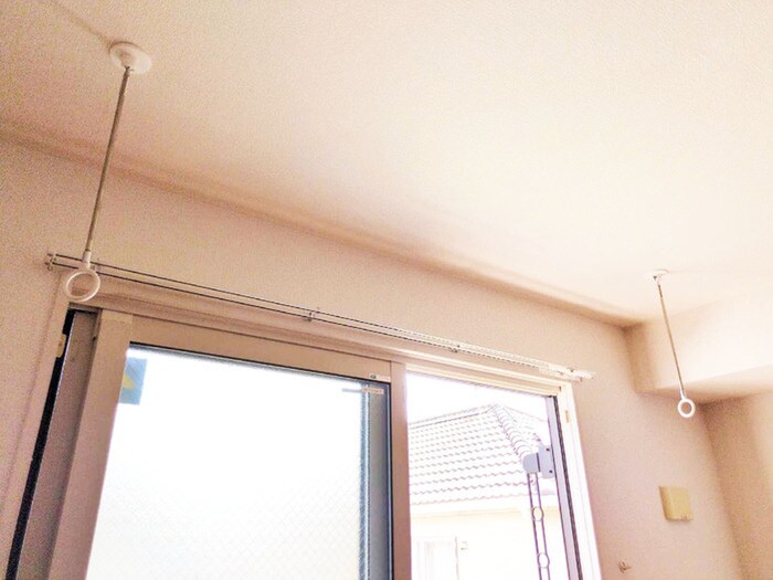 物件内観写真22　(内観写真)