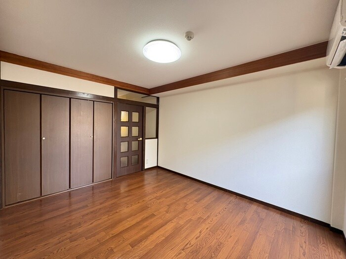物件内観写真14　(居室)