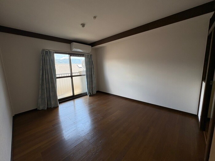 物件内観写真14　(居室)