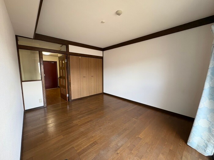 物件内観写真15　(居室)