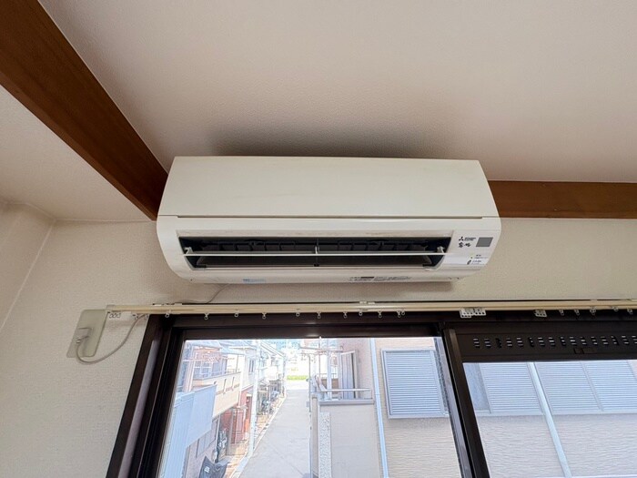 物件内観写真22　(内観写真)