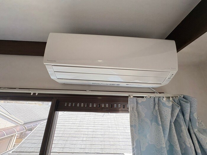 物件内観写真22　(内観写真)