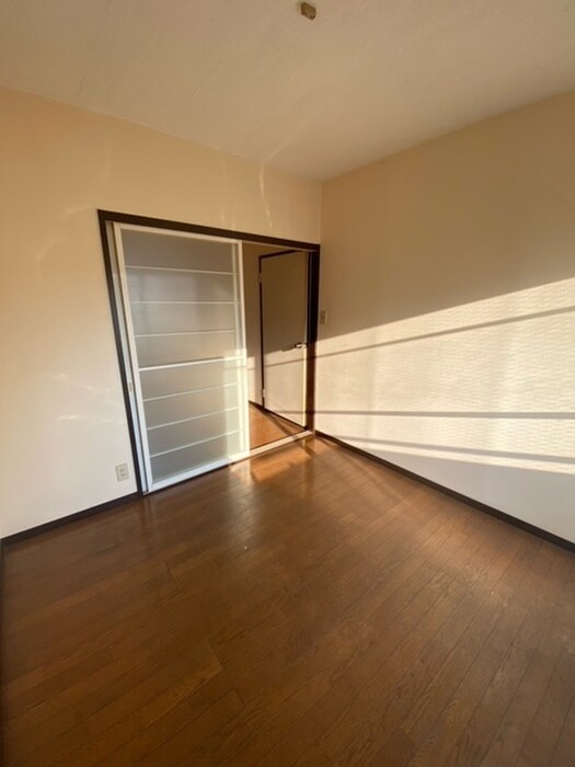 物件内観写真17　(居室)