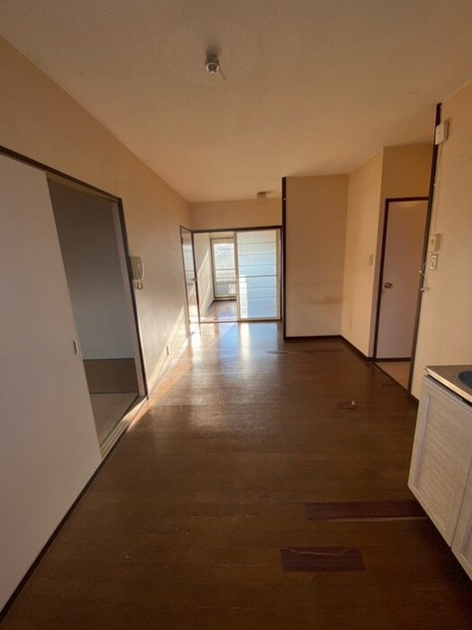 物件内観写真19　(居室)