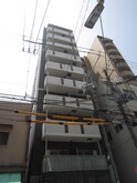 ﾚｼﾞｭｰﾙｱｯｼｭ松屋町(202)