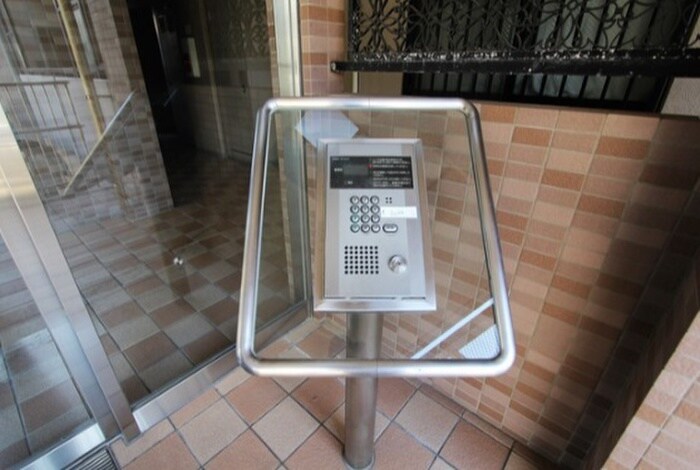 物件外観写真6　(周辺環境)