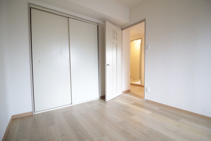 物件内観写真14　(居室)